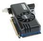 msi-r7-240-2gb-radeon-graphics-card-0002.jpg
