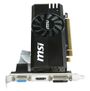 msi-r7-240-2gb-radeon-graphics-card-0003.jpg