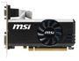 msi-r7-240-2gb-radeon-graphics-card-0004.jpg