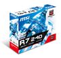 msi-r7-240-2gb-radeon-graphics-card-0005.jpg