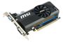 msi-r7-240-2gb-radeon-graphics-card-0006.jpg
