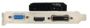 msi-r7-240-2gb-radeon-graphics-card-0007.jpg