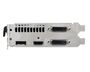 msi-r7-260x-2gb-gddr5-oc-edition-graphics-card-01.jpg