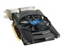 msi-r7-260x-2gb-gddr5-oc-edition-graphics-card-02.jpg