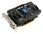 msi-r7-260x-2gb-gddr5-oc-edition-graphics-card-03.jpg