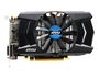 msi-r7-260x-2gb-gddr5-oc-edition-graphics-card-04.jpg