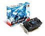 msi-r7-260x-2gb-gddr5-oc-edition-graphics-card-05.jpg