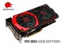 msi-r9-380-gaming-4GB-radeon-graphics-card-0001.jpg
