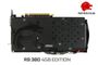 msi-r9-380-gaming-4GB-radeon-graphics-card-0003.jpg