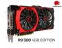 msi-r9-380-gaming-4GB-radeon-graphics-card-0004.jpg