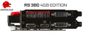 msi-r9-380-gaming-4GB-radeon-graphics-card-0005.jpg
