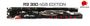 msi-r9-380-gaming-4GB-radeon-graphics-card-0006.jpg