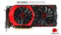 msi-r9-390x-gaming-8GB-radeon-graphics-card-0002.jpg
