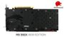 msi-r9-390x-gaming-8GB-radeon-graphics-card-0003.jpg