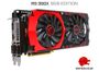 msi-r9-390x-gaming-8GB-radeon-graphics-card-0004.jpg