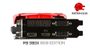 msi-r9-390x-gaming-8GB-radeon-graphics-card-0005.jpg