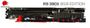 msi-r9-390x-gaming-8GB-radeon-graphics-card-0006.jpg