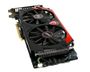 msi-radeon-r9-280x-gaming-6gb-graphics-card-01.jpg