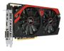 msi-radeon-r9-280x-gaming-6gb-graphics-card-03.jpg