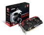 msi-radeon-r9-280x-gaming-6gb-graphics-card-04.jpg