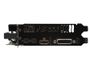 msi-radeon-r9-280x-gaming-6gb-graphics-card-05.jpg