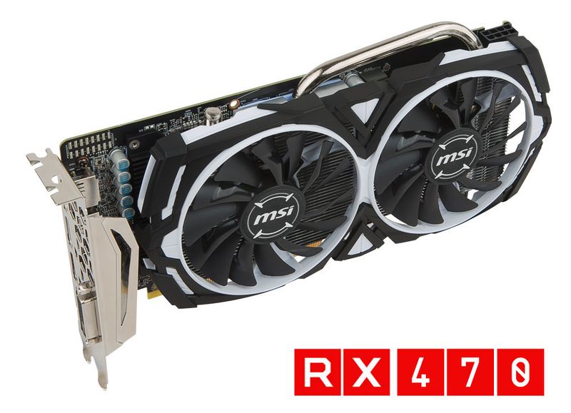 msi-radeon-rx-470-armor-8gb-gddr5-oc-graphics-card-0002.jpg