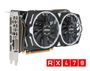 msi-radeon-rx-470-armor-8gb-gddr5-oc-graphics-card-0003.jpg