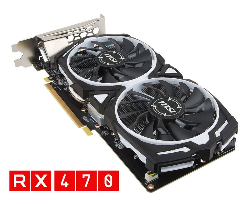 msi-radeon-rx-470-armor-8gb-gddr5-oc-graphics-card-0004.jpg