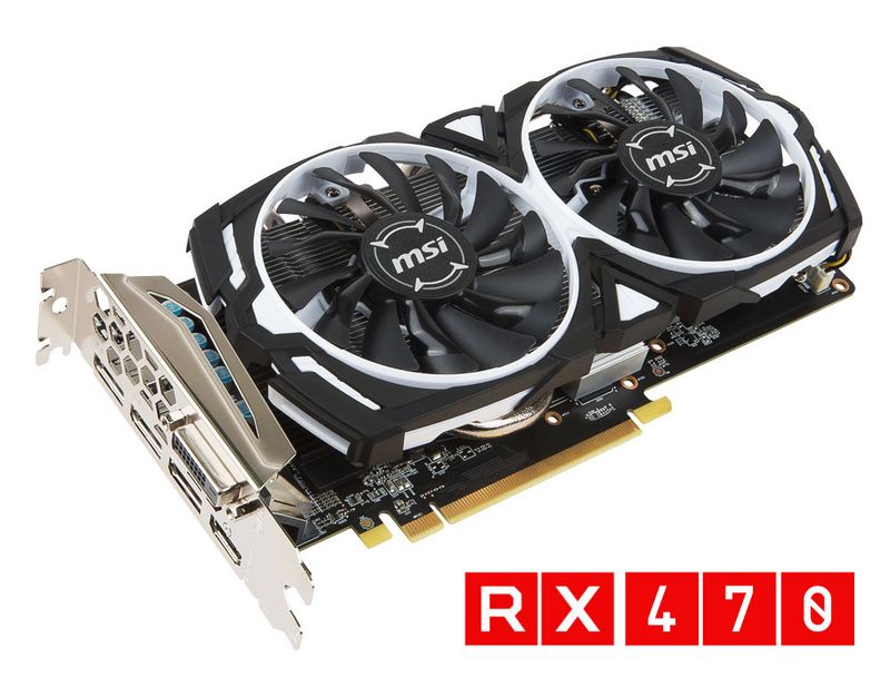 msi-radeon-rx-470-armor-8gb-gddr5-oc-graphics-card-0005.jpg msi-radeon-rx-470-armor-8gb-gddr5-oc-graphics-card-0005.jpg