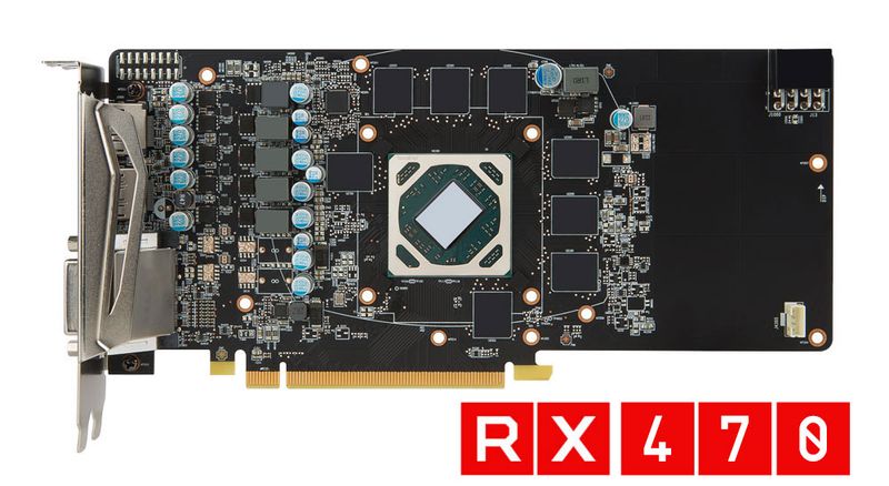 msi-radeon-rx-470-armor-8gb-gddr5-oc-graphics-card-0006.jpg