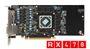 msi-radeon-rx-470-armor-8gb-gddr5-oc-graphics-card-0006.jpg