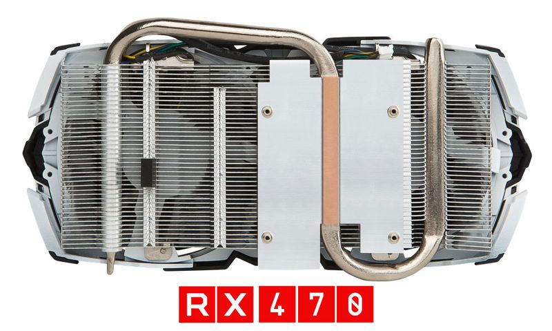 msi-radeon-rx-470-armor-8gb-gddr5-oc-graphics-card-0007.jpg