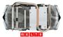 msi-radeon-rx-470-armor-8gb-gddr5-oc-graphics-card-0007.jpg