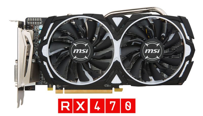 msi-radeon-rx-470-armor-8gb-gddr5-oc-graphics-card-0008.jpg