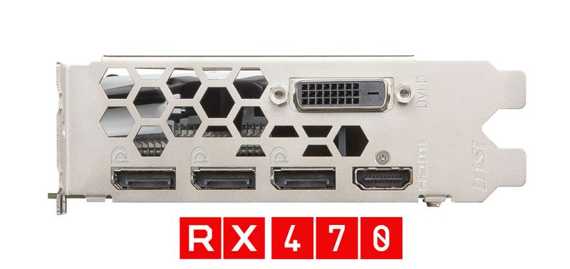 msi-radeon-rx-470-armor-8gb-gddr5-oc-graphics-card-0009.jpg