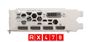 msi-radeon-rx-470-armor-8gb-gddr5-oc-graphics-card-0009.jpg