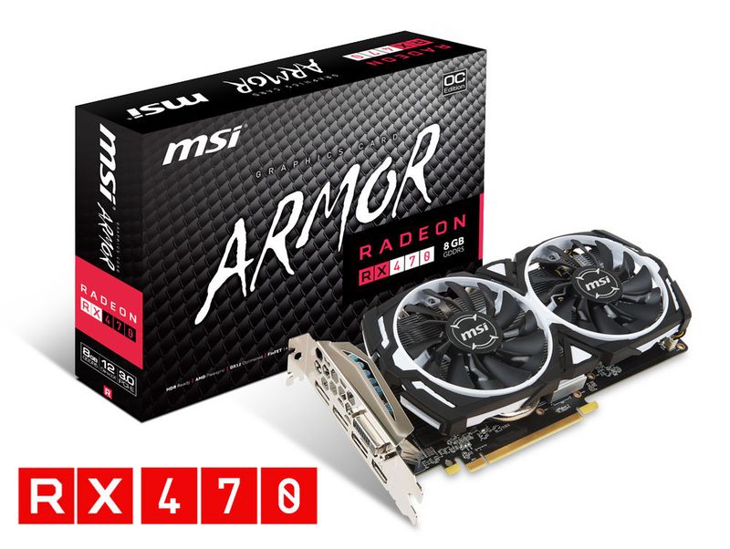 msi-radeon-rx-470-armor-8gb-gddr5-oc-graphics-card-0010.jpg