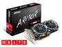 msi-radeon-rx-470-armor-8gb-gddr5-oc-graphics-card-0010.jpg