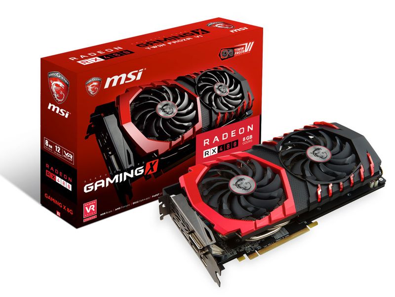 msi-radeon-rx-480-gaming-x-1000px-v1-0001.jpg