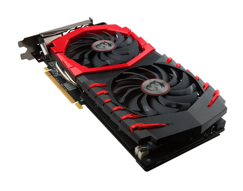 msi-radeon-rx-480-gaming-x-1000px-v1-0003.jpg