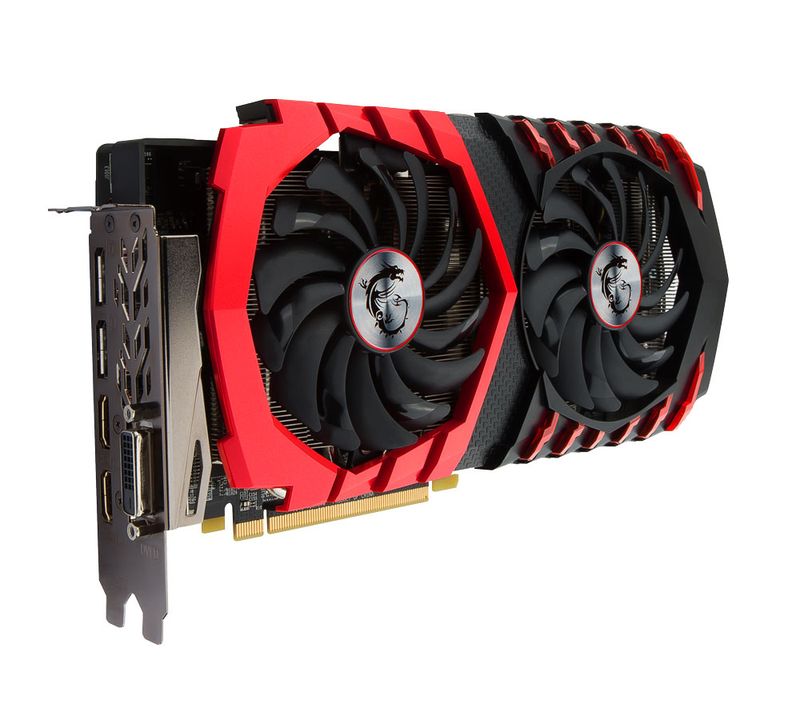 msi-radeon-rx-480-gaming-x-1000px-v1-0004.jpg