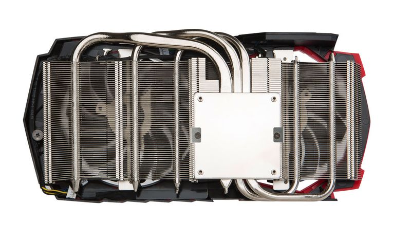 msi-radeon-rx-480-gaming-x-1000px-v1-0006.jpg
