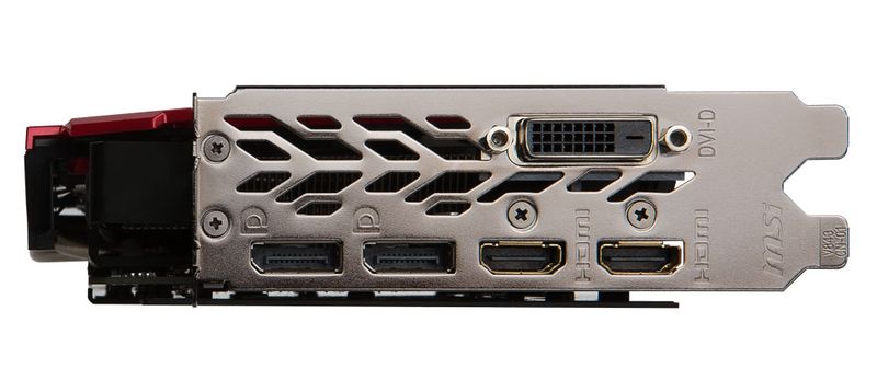 msi-radeon-rx-480-gaming-x-1000px-v1-0007.jpg