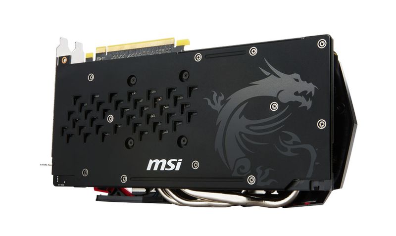 msi-radeon-rx-480-gaming-x-1000px-v1-0008.jpg