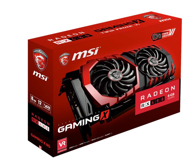 msi-radeon-rx-480-gaming-x-1000px-v1-0011.jpg