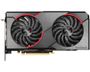 msi-radeon-rx-5500-xt-gaming-x-8gb-graphics-card-1000px-v1-03.jpg