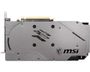 msi-radeon-rx-5500-xt-gaming-x-8gb-graphics-card-1000px-v1-04.jpg