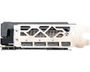 msi-radeon-rx-5500-xt-gaming-x-8gb-graphics-card-1000px-v1-05.jpg