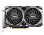 msi-radeon-rx-5500-xt-mech-oc-8gb-graphics-card-1000px-v1-02.jpg
