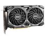 msi-radeon-rx-5500-xt-mech-oc-8gb-graphics-card-1000px-v1-03.jpg